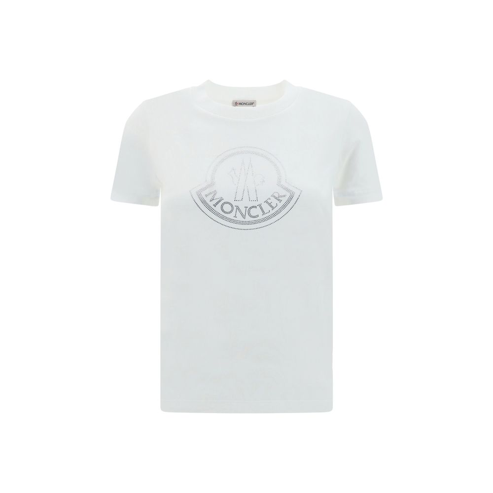 Moncler T-shirt