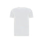 Moncler T-shirt