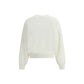 Khaite Margaux Sweater