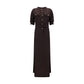 Tom Ford Long Dress