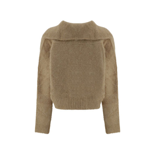 Loulou Studio Sweater