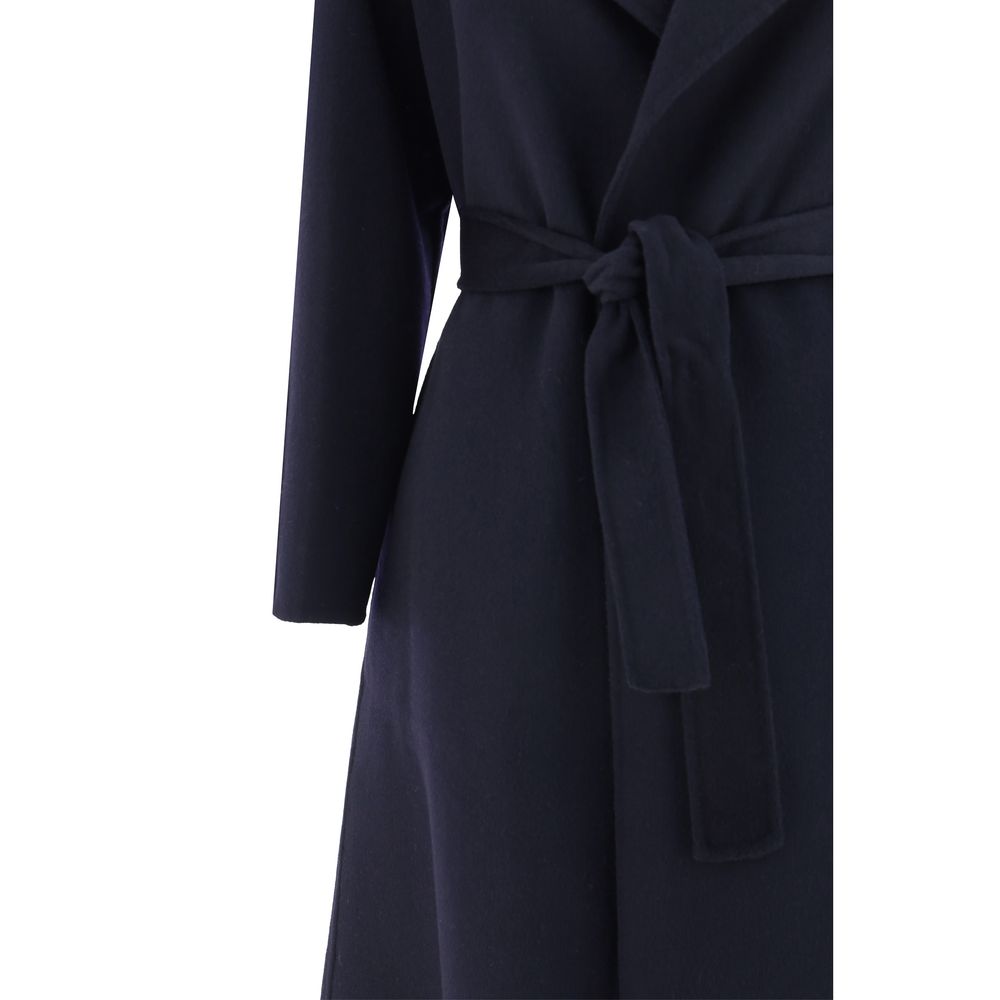 Paltò Paola Coat