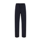 Givenchy Formal Pants