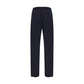 Givenchy Formal Pants