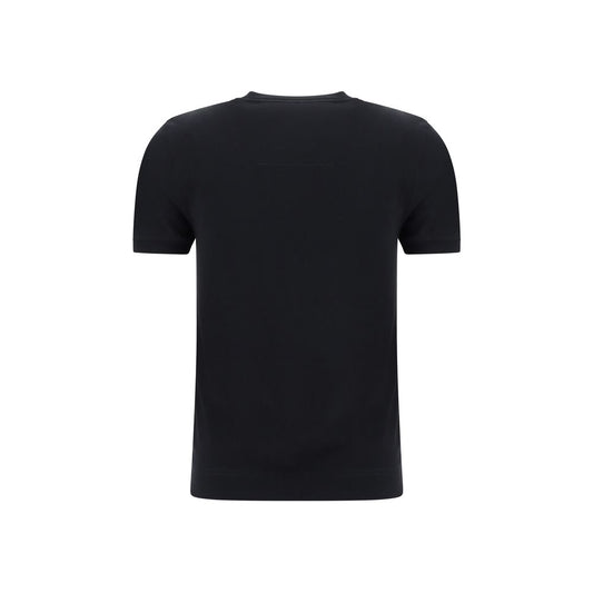 Givenchy T-shirt