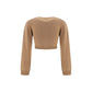 Chloé Sweater