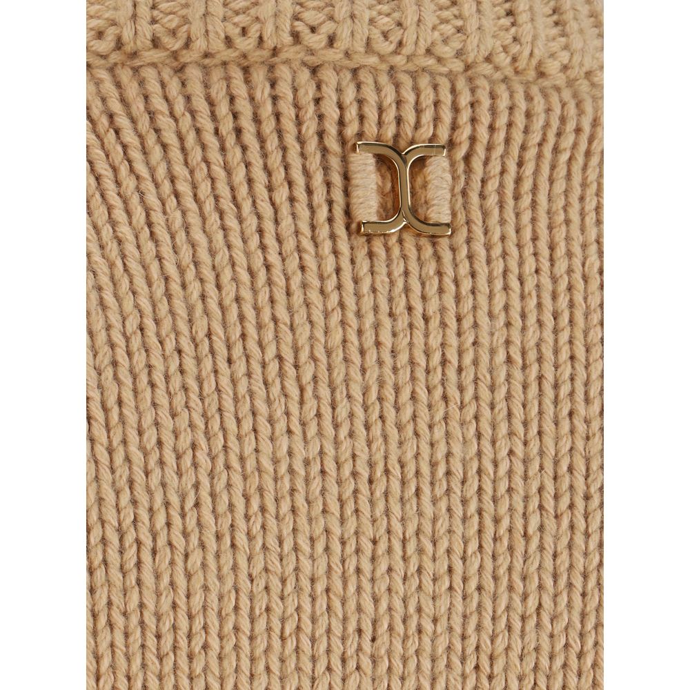 Chloé Sweater