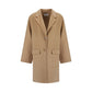 Dynamis Studio Oxford Coat