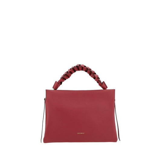 Coccinelle Boheme Handbag