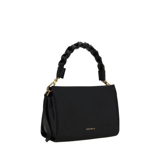 Coccinelle Boheme Handbag