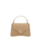 Coccinelle C-Me Shoulder Bag