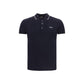 ZEGNA Polo Shirt