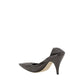 The Row Liisa Pumps