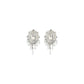 Alessandra Rich Earrings