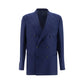 Gi Capri Blazer Jacket