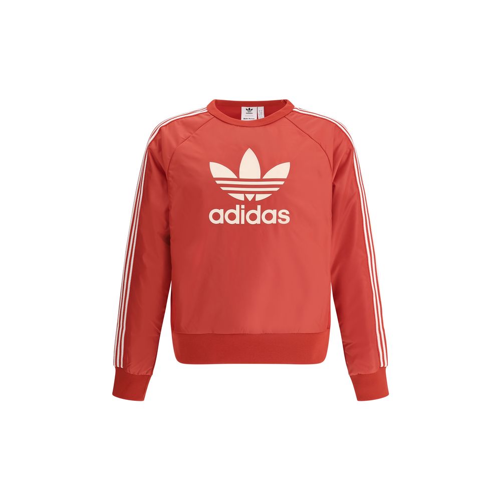 Adidas x Wales Bonner Adidas Originals by Wales Bonner Sweatshirt