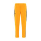 Adidas x Wales Bonner Adidas Originals by Wales Bonner Sweatpants