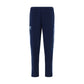 Adidas x Wales Bonner Adidas Originals by Wales Bonner Sweatpants