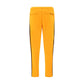 Adidas x Wales Bonner Adidas Originals by Wales Bonner Sweatpants