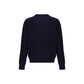 Maison Kitsuné Sweater