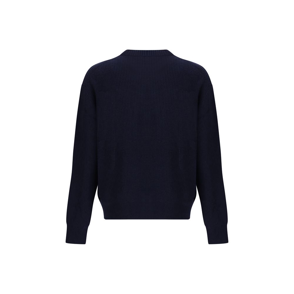 Maison Kitsuné Sweater