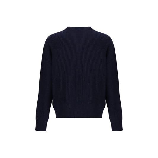 Maison Kitsuné Sweater