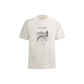 Brunello Cucinelli T-Shirt