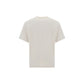 Brunello Cucinelli T-Shirt