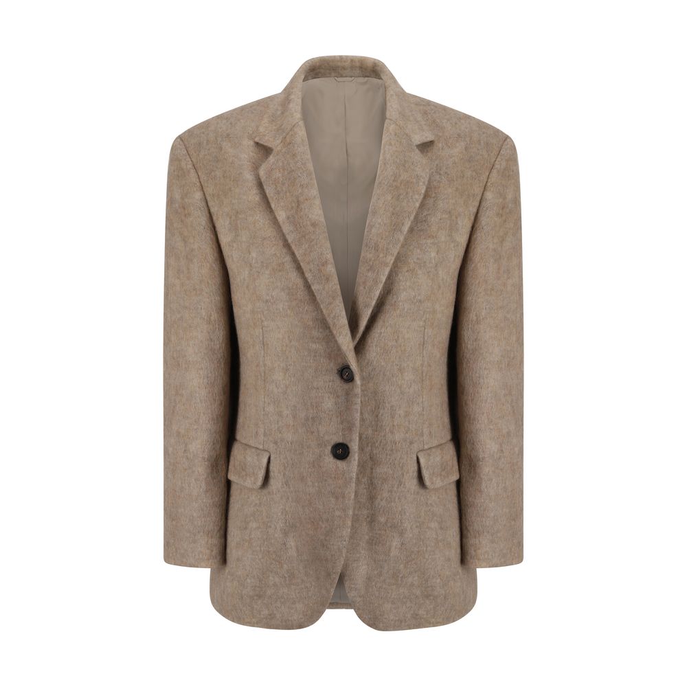 Brunello Cucinelli Blazer Jacket