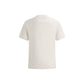 Brunello Cucinelli T-Shirt