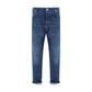 Brunello Cucinelli Jeans