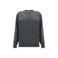 Brunello Cucinelli Sweater