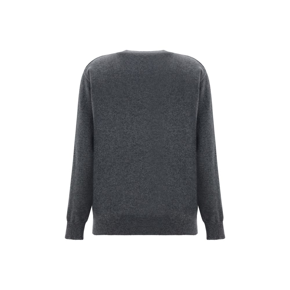 Brunello Cucinelli Sweater