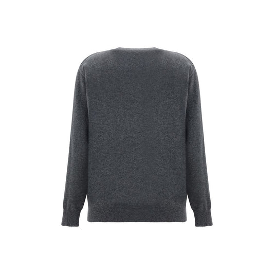 Brunello Cucinelli Sweater