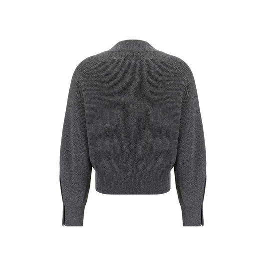 Brunello Cucinelli Sweater