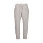 Brunello Cucinelli Pants