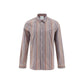 Paul Smith Shirt