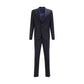 Paul Smith Suit