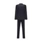 Paul Smith Suit