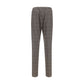 Paul Smith Pants