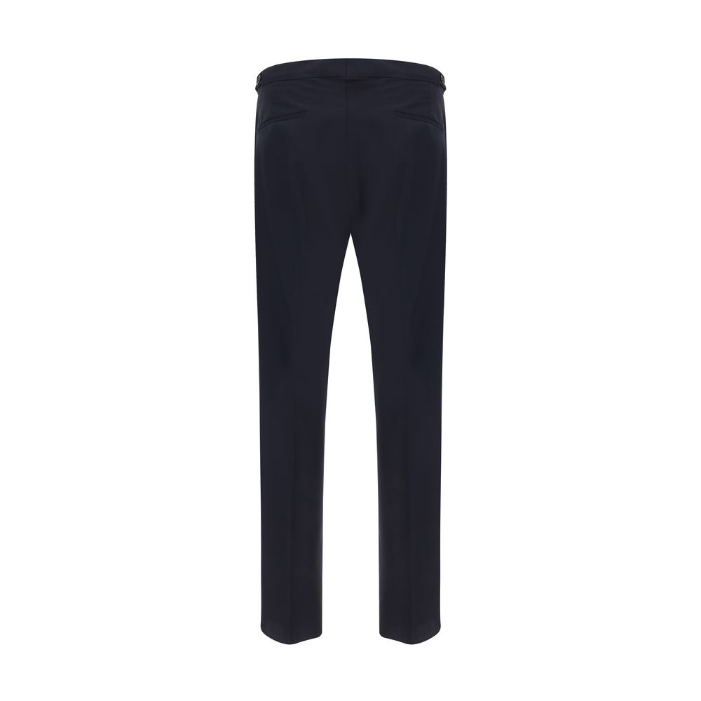 Paul Smith Pants