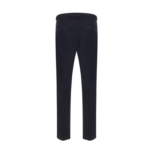 Paul Smith Pants