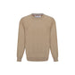 Brunello Cucinelli Sweater