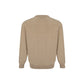 Brunello Cucinelli Sweater