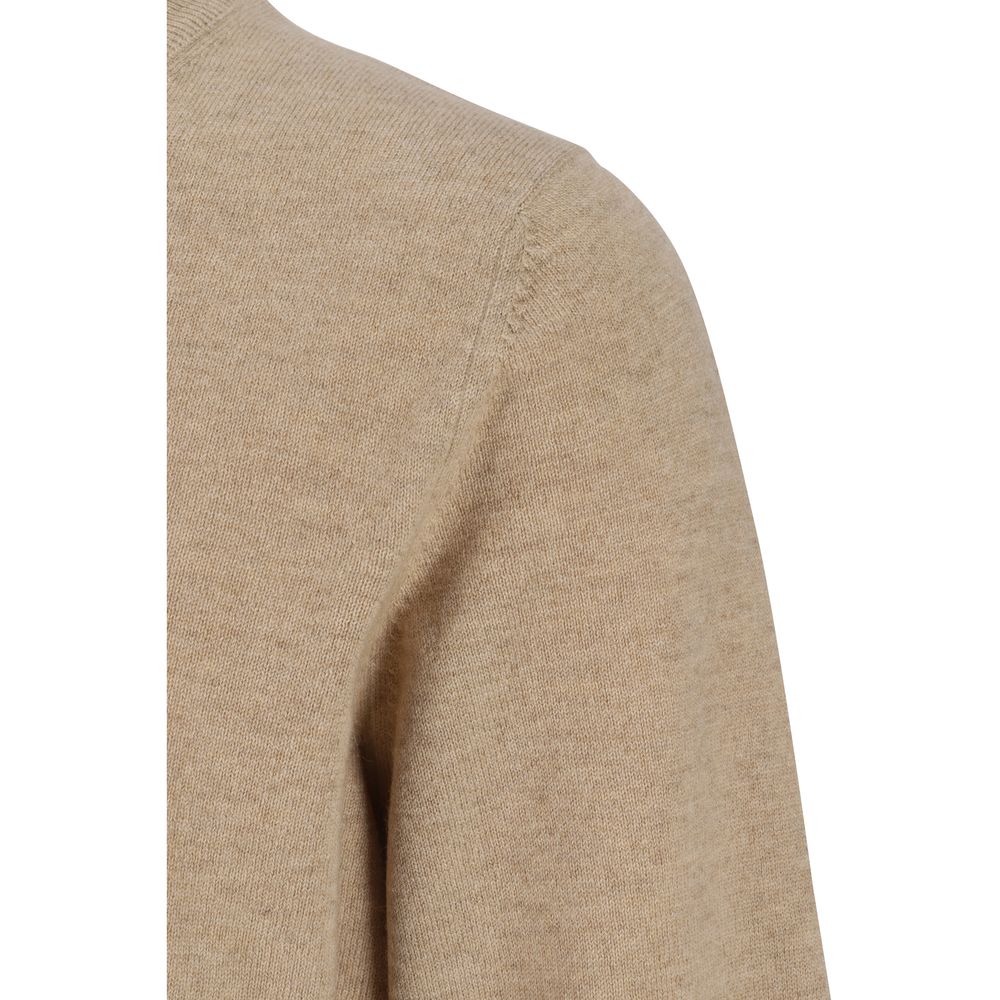 Brunello Cucinelli Sweater