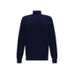 Brunello Cucinelli Turtleneck Sweater