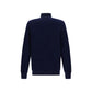 Brunello Cucinelli Turtleneck Sweater