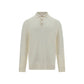 Brunello Cucinelli Sweater