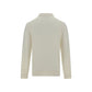 Brunello Cucinelli Sweater