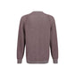 Brunello Cucinelli Sweater